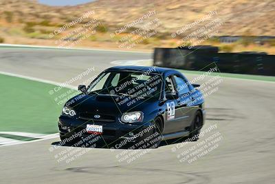 media/Sep-28-2025-Speed Ventures (Sun) [[cf5fbece84]]/Purple group/Turn 5 and 6/